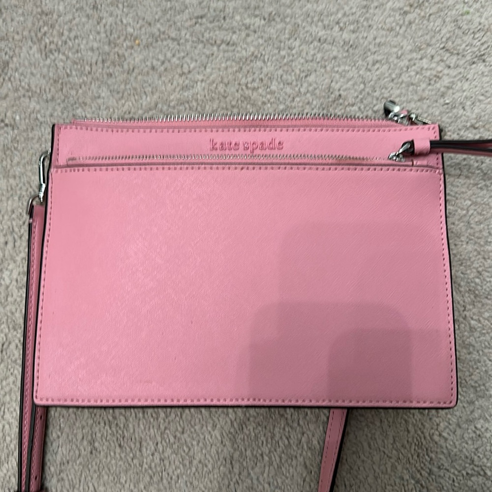 kate spade purse